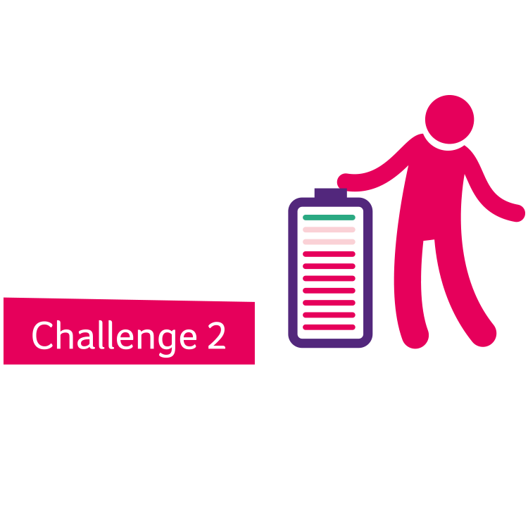 header-beeld-challenge2