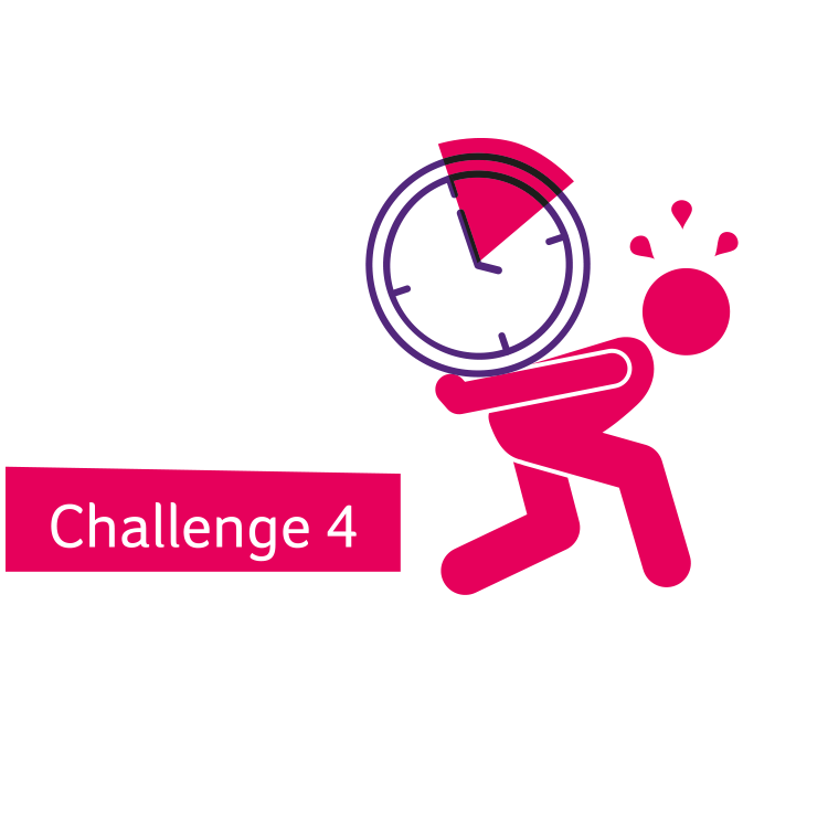 header-beeld-challenge4